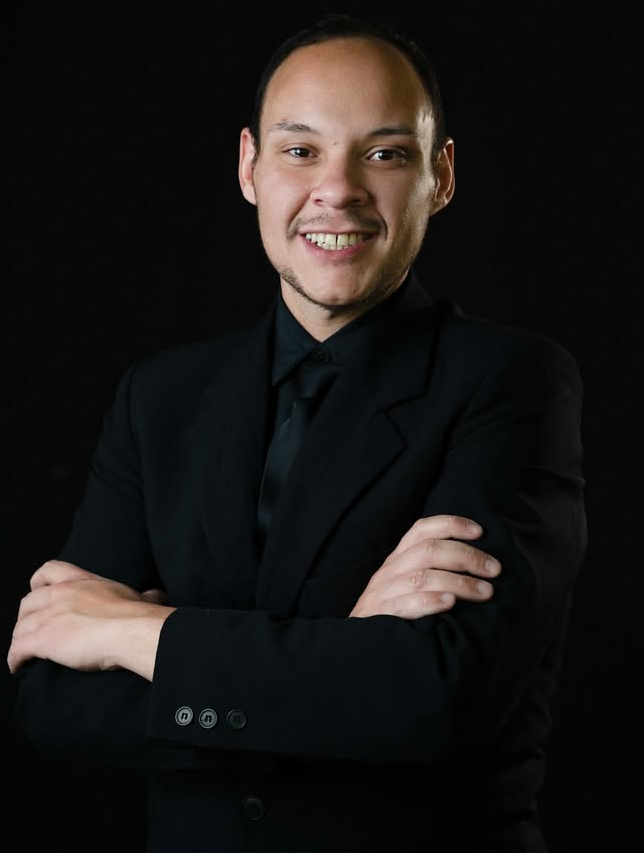 Dr. Petterson Oss Emer